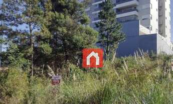 Imagem 5: Terreno à venda, 360 m² por R$ 275.000 - São José - Caxias do Sul/RS