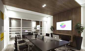 Imagem 7: Time Express Offices