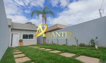 Imagem 2: CASA RESIDENCIAL em ATIBAIA - SP, JARDIM PAULISTA