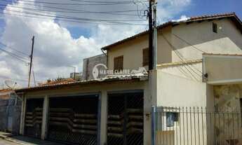 Imagem 2: Ótimo sobrado na Lapa