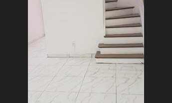 Imagem 6: Sobrado comercial para locação a 80 m da estação Santa Cruz