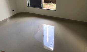 Imagem 7: Imóvel com 03 quartos no Jardim das Estações em Maringá