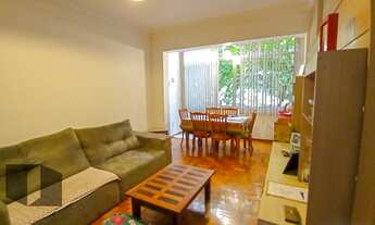 Imagem 1: Apartamento em Copacabana