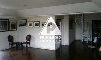 Imagem 3: Apartamento à venda, 3 quartos, 3 suítes, Praça Seca - RIO DE JANEIRO/RJ