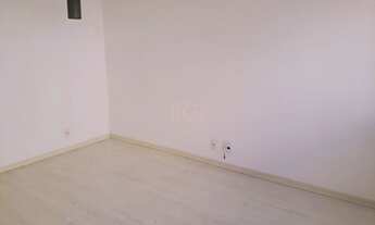 Imagem 4: Porto Alegre - Apartamento Padrão - Passo da Areia