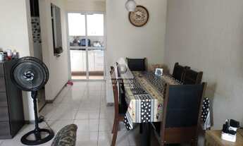 Imagem 4: Casa em Condomínio à venda, 3 quartos, 1 suíte, 2 vagas, Jacarepaguá - RIO DE JANEIRO/RJ