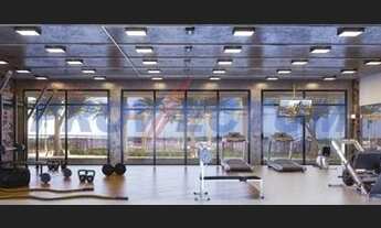 Imagem 7: Terreno - Chácara São Rafael - Campinas