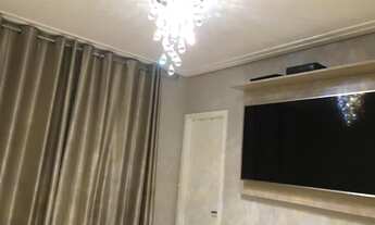 Imagem 2: Apartamento- Spazio Clube Barueri