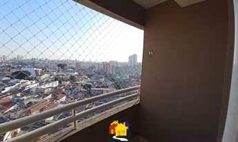 Imagem 3: APTO PARA LOCAÇÃO NA VILA BUENO AIRES