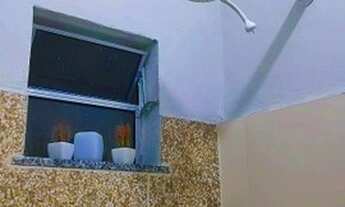 Imagem 7: Casa / kitnet mobiliada