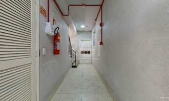 Imagem 3: Apartamento em Passo da Areia