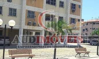 Imagem 7: Agende sua visita conosco!