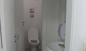 Imagem 5: Galpão para Locação em São Paulo, Barra Funda