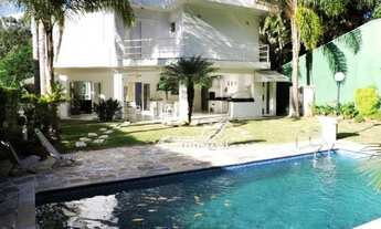 Imagem: CARAPICUíBA - Casa de Condomínio - Fazendinha