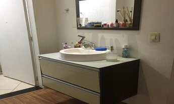 Imagem 7: Casa Residencial Recanto Verde