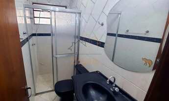 Imagem 5: Apartamento - Bosque - Campinas