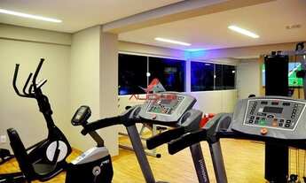 Imagem 4: JOãO PESSOA - Apartamento Padrão - Bairro dos Estados