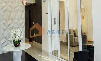 Imagem 6: São Paulo - Apartamento Padrão - Jardim Anália Franco