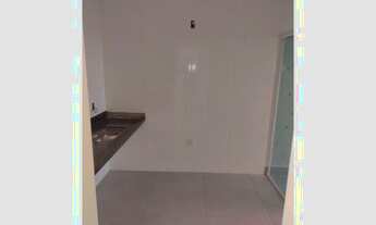 Imagem 9: Venda Casa Shopping Park