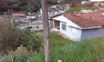 Imagem 6: área - Jardim Santa Gertrudes - Jundiaí