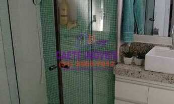 Imagem 3: Excelente Apartamento /Financia