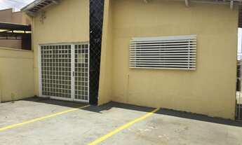 Imagem 5: Casa - Vila Nova - Campinas