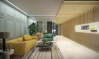 Imagem 3: APARTAMENTO RESIDENCIAL em JOINVILLE - SC, AMÉRICA