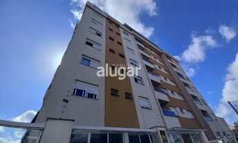 Imagem: Apartamento Charqueadas Caxias do Sul