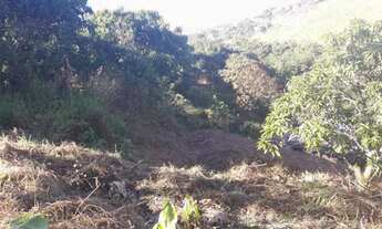 Imagem 5: Terreno em Franco da Rocha