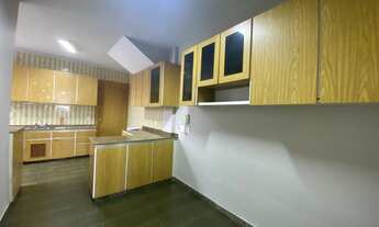 Imagem 4: Cobertura duplex para aluguel com 257 metros quadrados com 4 quartos