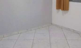 Imagem 7: São Carlos - Casa Padrão - Cidade Aracy