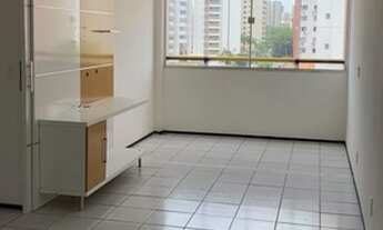 Imagem 4: Mega Oportunidade Guararapes