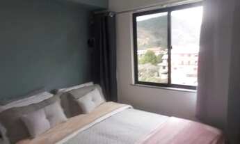 Imagem 6: OPORTUNIDADE EXCLUSIVA - EXCELENTE COBERTURA EM ITAIPAVA