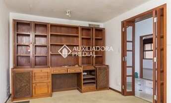 Imagem 4: PORTO ALEGRE - Casa Padrão - Vila Assunção