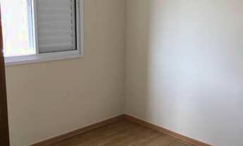 Imagem 3: APARTAMENTO ITUPEVA AGLOMERAÇÃO URBANA