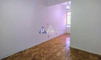 Imagem 3: Excelente imóvel próximo ao metrô Saens Pena