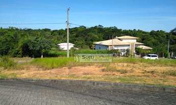 Imagem: Terreno à venda, 2500 m² por R$ 170.000,00