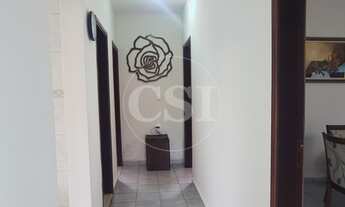 Imagem 7: Casa - Jardim Myrian Moreira da Costa - Campinas