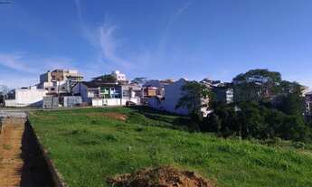 Imagem: Ótimo terreno no quot Loteamento Residencial