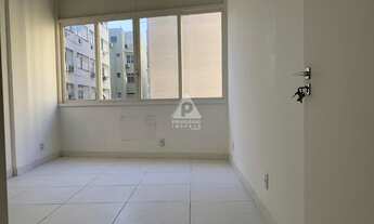 Imagem: Sala à venda, Copacabana - RIO DE JANEIRO/RJ