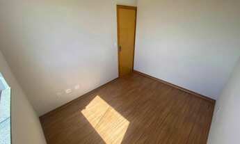 Imagem 2: Apartamento de 3 quartos com suíte no Rio Branco Ref.:230