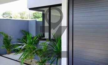 Imagem: CASA EM CONDOMÍNIO VILLA DUMONT