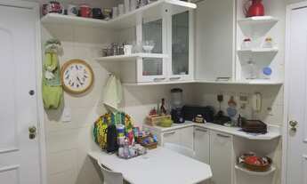 Imagem 4: JARDIM OCEANICO Apartamento com 3 dormitórios