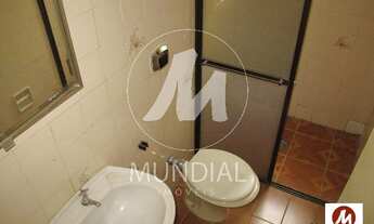 Imagem 6: Apartamento (tipo - padrao) 3 dormitórios, cozinha planejada, em condomínio fechado