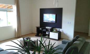 Imagem 3: Maravilhosa Casa a venda no Pinheirinho!!