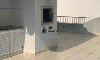 Imagem 4: APARTAMENTO DIFERENCIADO NA AVENIDA BRASIL