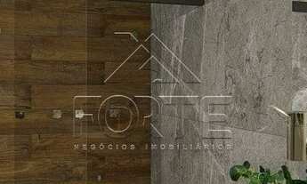 Imagem 6: PIRACICABA - Casa de Condomínio - Parque Taquaral