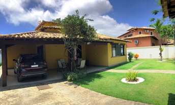 Imagem 3: Excelente Casa com 3 suítes, a poucos passos da Praia de Manguinhos - Búzios / RJ