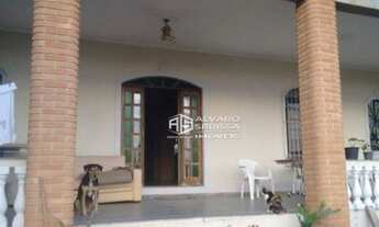 Imagem 7: Chácara com 3 dormitórios à venda, 1002 m² - Condomínio Terras de Santa Rosa - Salto/SP