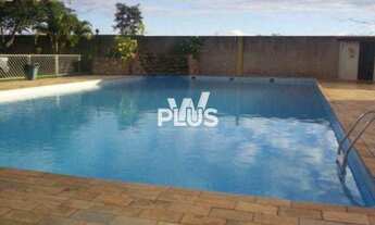 Imagem 4: Apartamento com 2 dorms, Jardim Novo Mundo, Sorocaba - R$ 210 mil, Cod: 217826